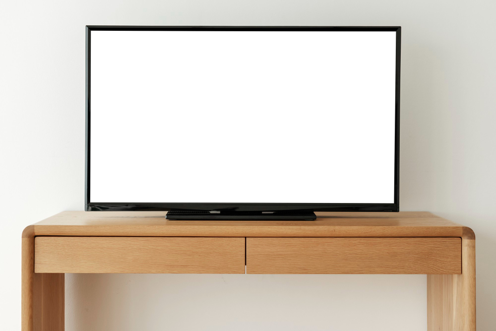 Vybrat správnou velikost televize nemusí být oříšek. S trochou matematiky najdete tu nejlepší