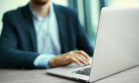 3 tipy, jak zrychlit MacBook: pryč se zbytečnými soubory a hurá na aktualizaci