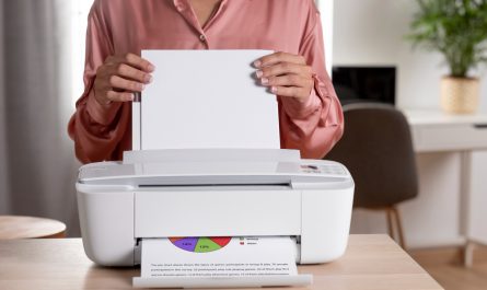 Výběr té nejlepší tiskárny domů: výhodná nabídka se může ve výsledku nepříjemně prodražit