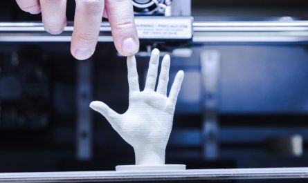 Česká firma Prusa Research kupuje Printed Solid. Špičkové 3D tiskárny tak dostane na americký trh