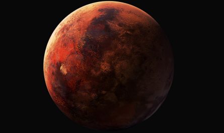 Na Venuši mohl být kdysi život. Masivní magmatické erupce mohou ohrozit i planetu Zemi
