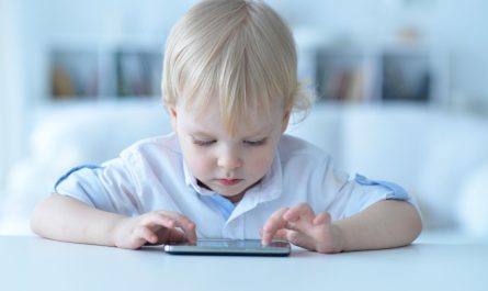 Online svět je plný nástrah především pro děti. Pomozte jim zůstat v bezpečí