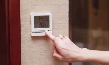 Odborníci stanovili optimální teplotu pro jednotlivé místnosti. Zbytečné přetápění zatěžuje nejen peněženku