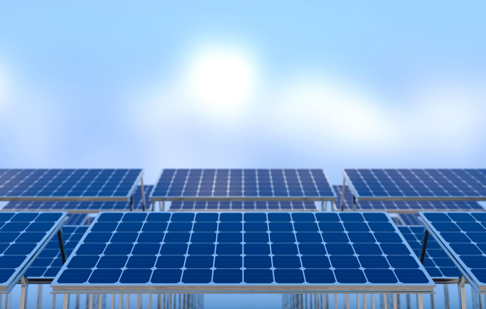 Australský startup přinesl revoluční inovaci fotovoltaických článků. Výroba solárních panelů je levnější i rychlejší