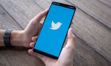Twitter Blue odemkne na měsíc prémiové funkce, noví uživatelé si ale připlatí