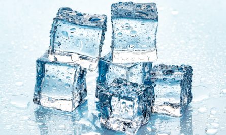 Experiment s vodou přinesl nový rekord. Voda nezamrzla ani při -44 stupních