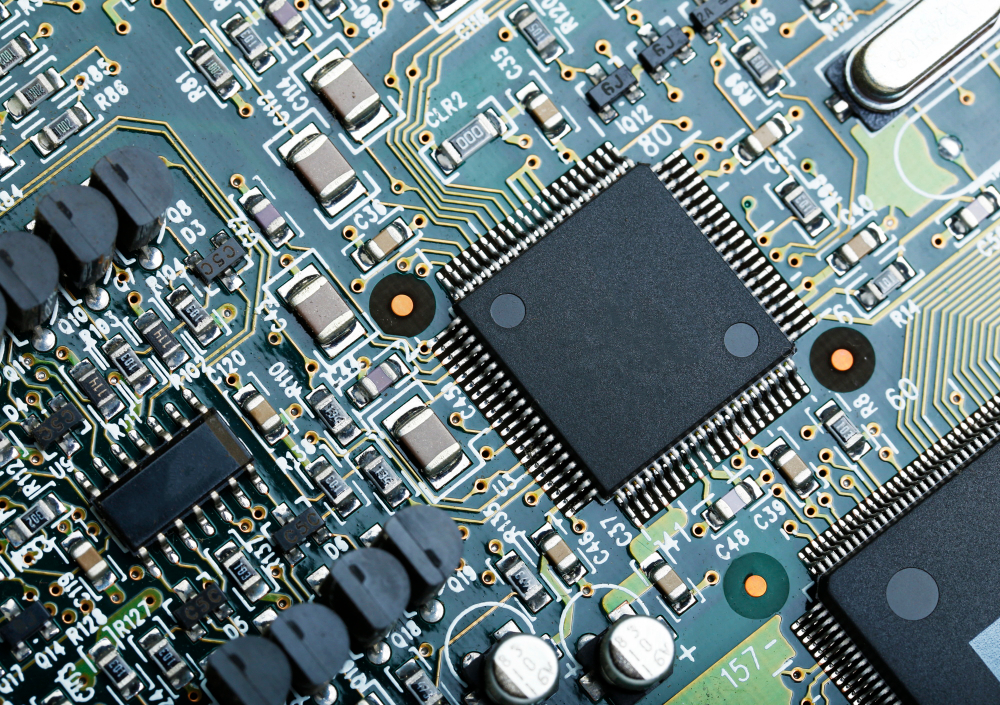 Společnost TSMC vyvíjí 1nm čipy, které mají už brzy otevřít cestu k ještě lepším technologiím