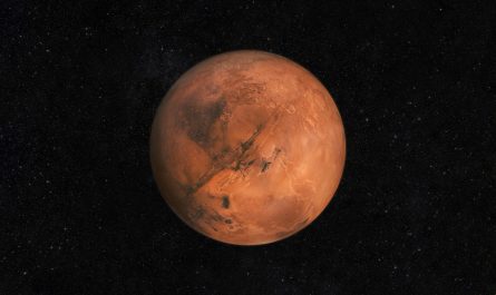 Vozítko Rover Perseverance má problémy a plánované poznávání Marsu může být v ohrožení